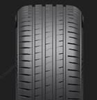 195/70R15C 104/102R Road Rider UTILITA
